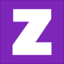 playuzu-casino-online.com icon