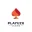 playuzu-casino.com.mx icon