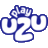 playuzu.es icon