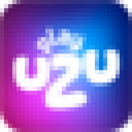 playuzu.games icon