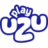 playuzucasino.io icon