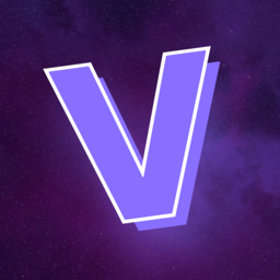 playvortex.io icon