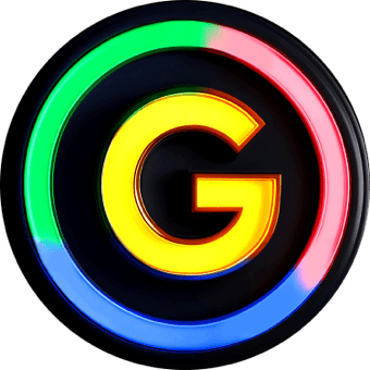 playw3.com icon
