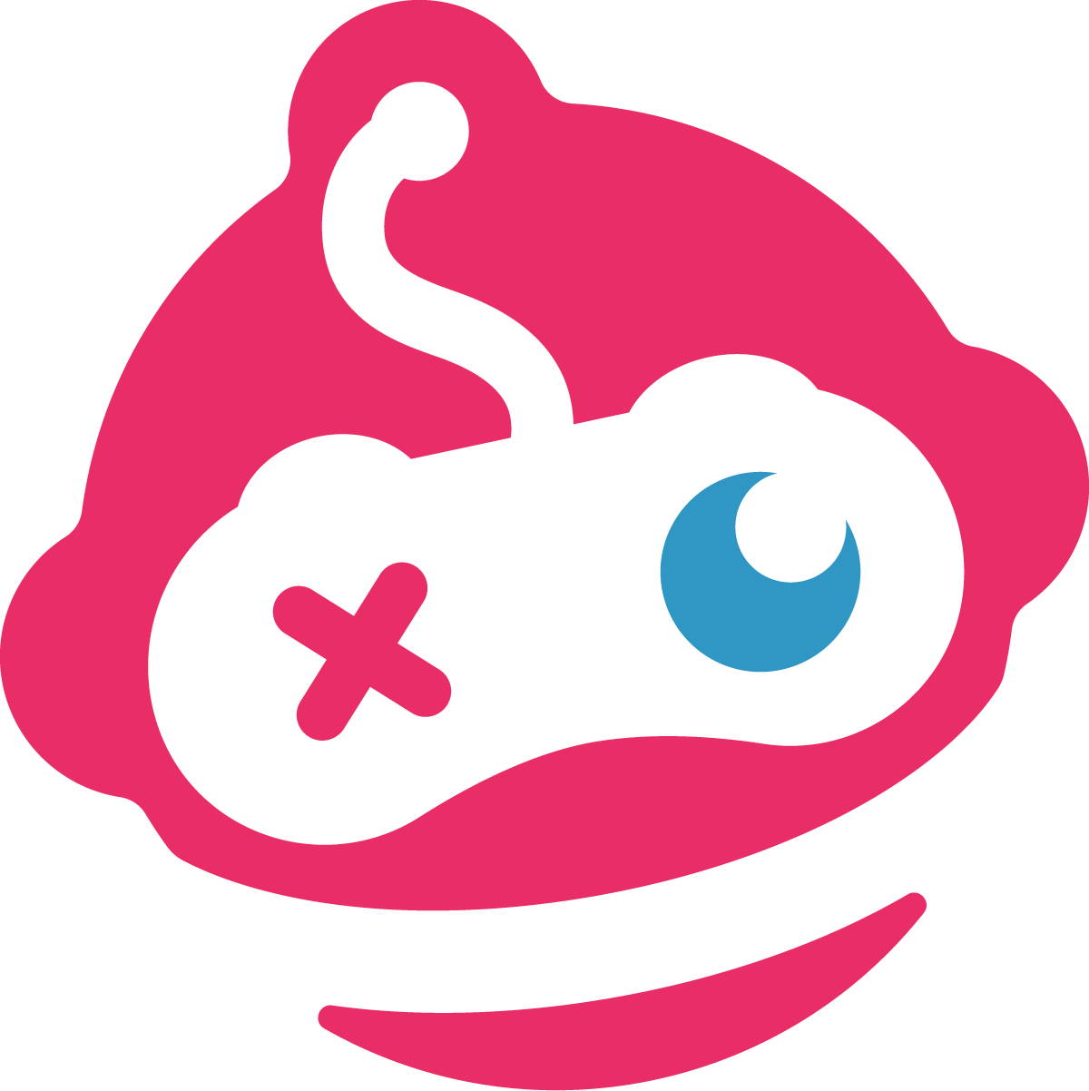playweez-om.com icon