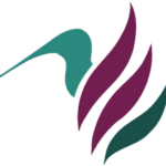 Wild Wing Golf Course logo