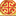 playwin123.store icon