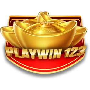 playwin123gold.com icon