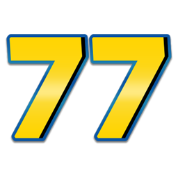 playwin77flu.com icon