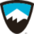 playwinterpark.com icon