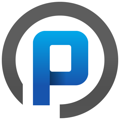 playwire.com logo