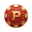 playwise365-india.com icon