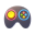 playwithwin.com logo