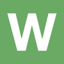 playwordle.io icon