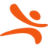 playworld.com logo