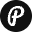 playwright.co icon