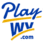 playwv.com logo
