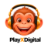 playxdigital.com icon