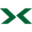 playxgolf.com logo