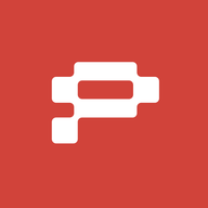 playy.co.uk icon