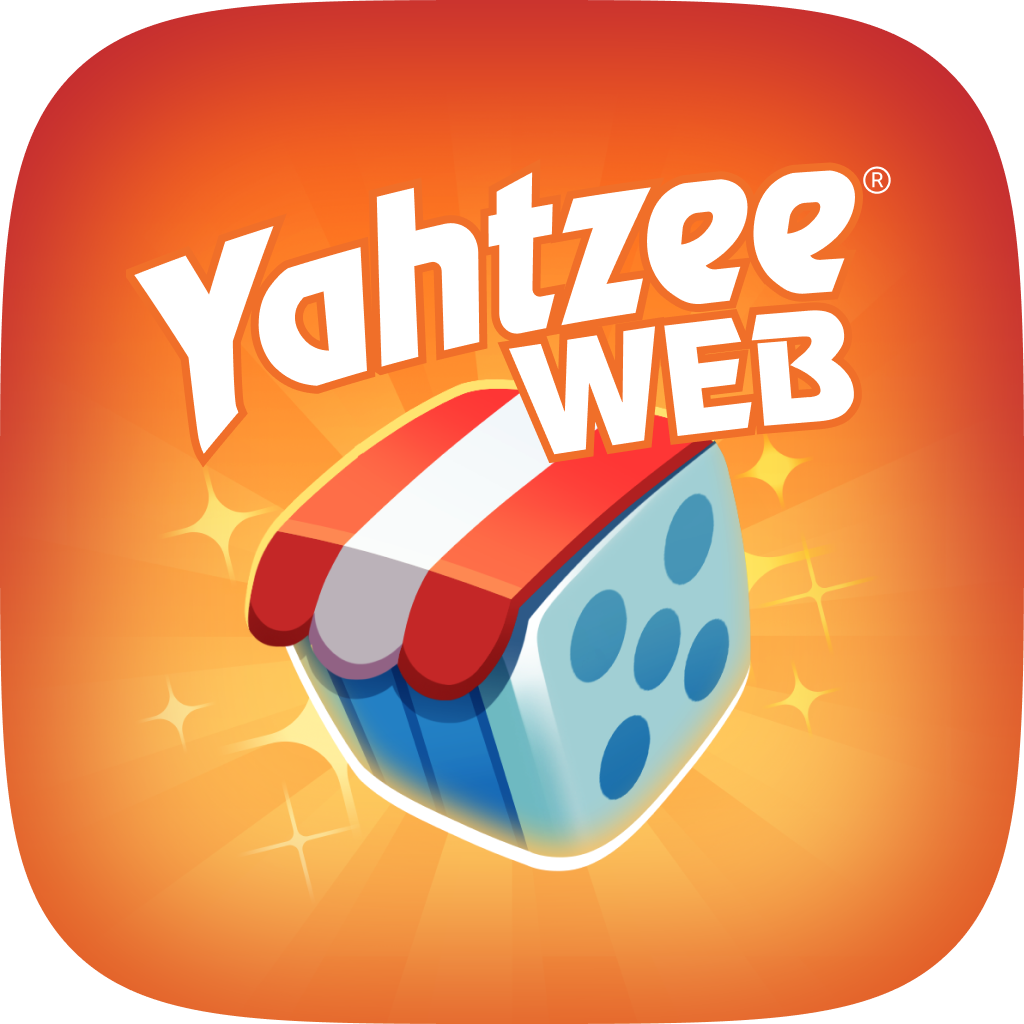 playyahtzee.com logo