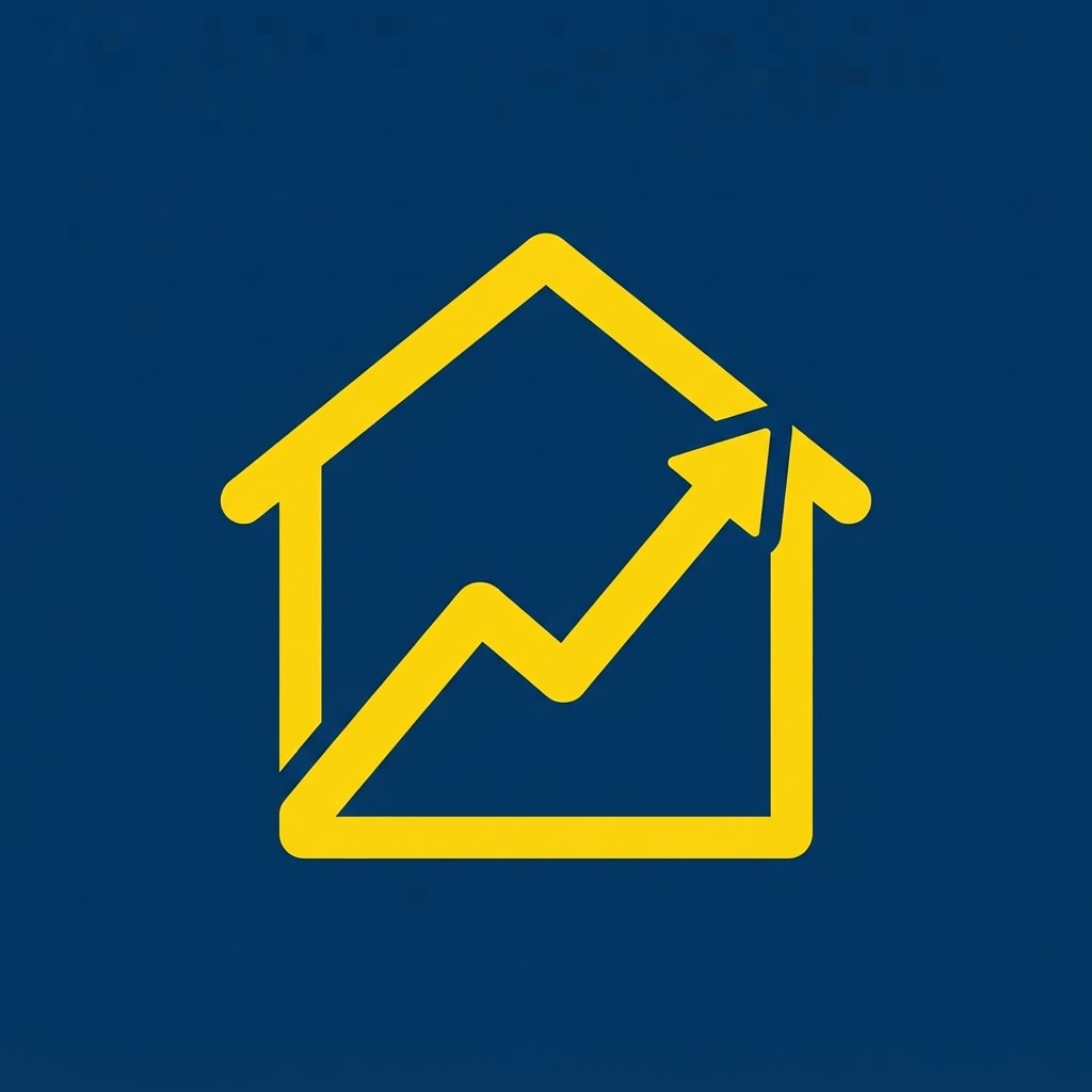 playytb.com icon