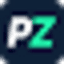 playzillacasino.ch icon