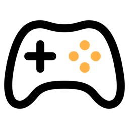 playzip.net icon