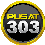 plazadelasmotos.com icon