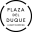 plazadelduque.com icon