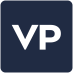 plazaespana-hotel.com icon