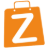 plazait.co.id icon