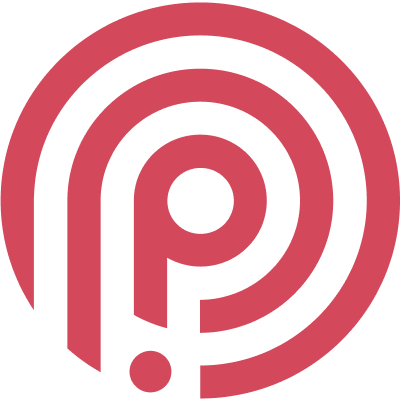 plazapadel.com icon