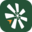 plazarural.com.uy icon