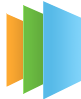 plazasolutions.com icon