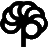 plazasthubert.com icon
