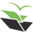 plazi.org icon