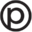 plazmo.com icon