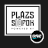 plazssiofok.hu icon