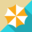 plazz.com icon