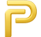 plbplan.xyz icon