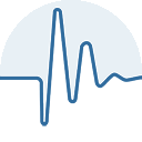 plc-mall.com icon