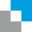 plc-trade.com logo