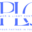plc.com.qa logo
