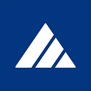 plc2day.com icon