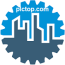 plc4me.com icon