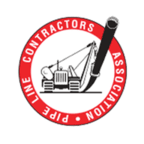 plca.org icon