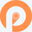 plcdepartment.com icon