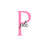 plcgcc.com icon