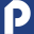 plchardware.com logo