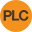 plclareiras.com.br icon